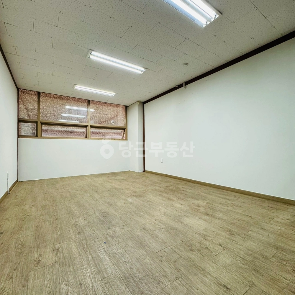 충청남도 천안시 서북구 두정동 사무실 사진 1