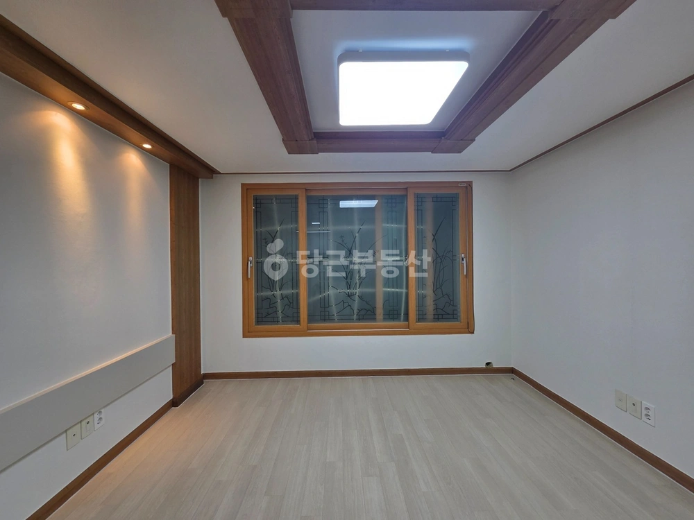 인천광역시 서해구 검암동 빌라(투룸 이상) 사진 1