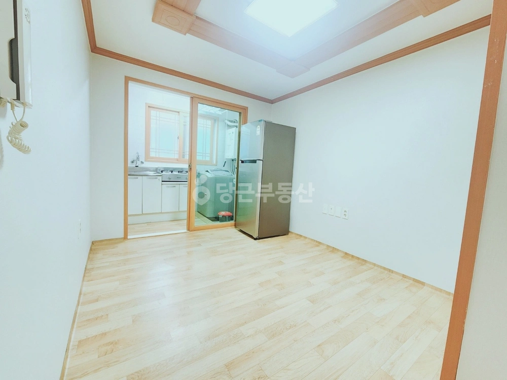 경상남도 김해시 외동 원룸 사진 1