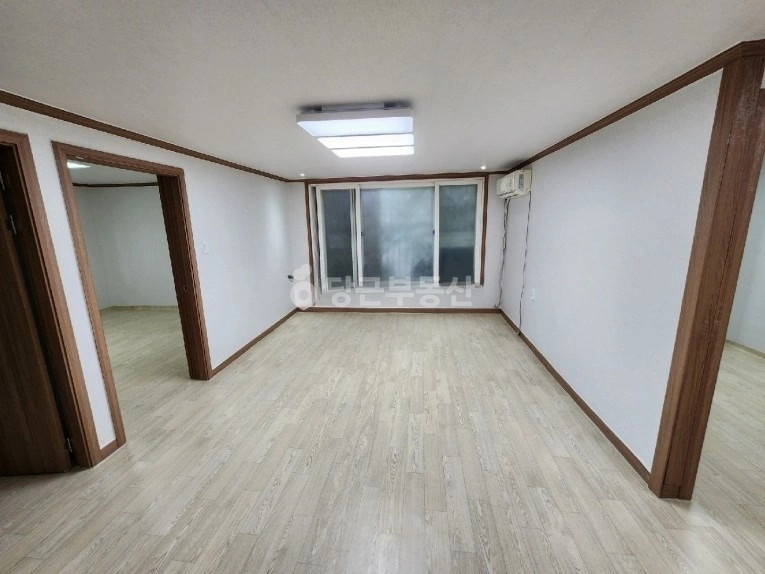 서울특별시 강서구 화곡동 빌라(투룸 이상) 사진 1
