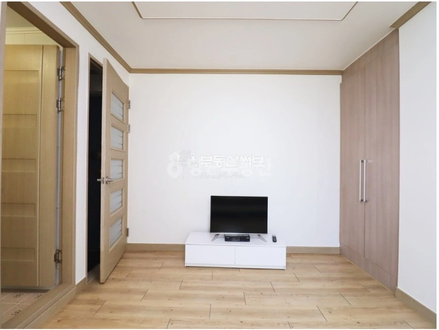경상북도 경산시 중방동 원룸 사진 1