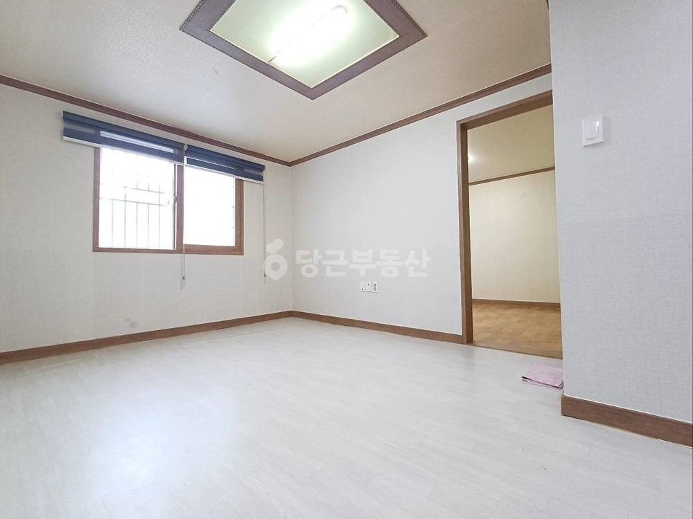경상북도 경산시 사동 빌라(투룸 이상) 사진 1
