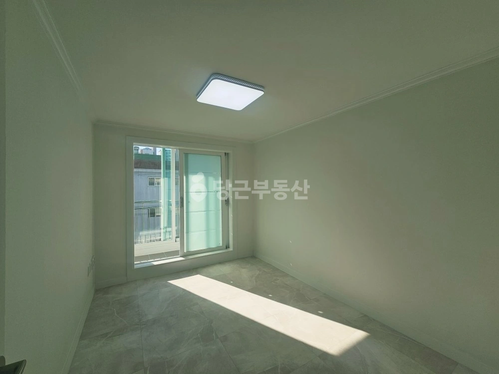 인천광역시 계양구 계산동 아파트 사진 1
