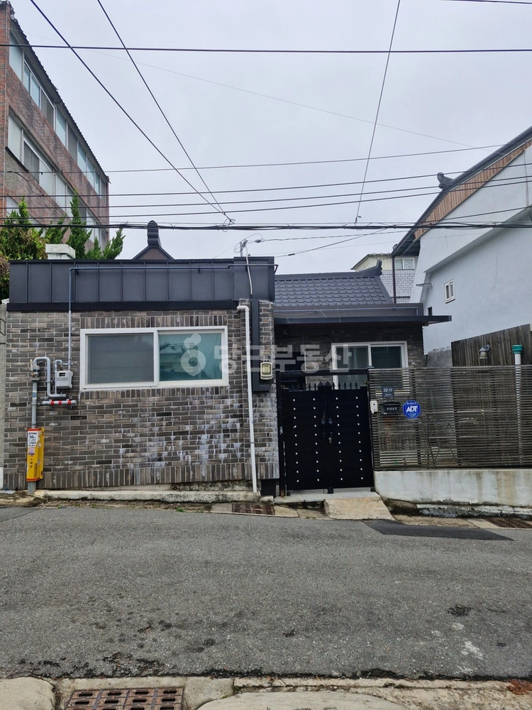 대구광역시 달서구 성당동 단독/전원주택 사진 1