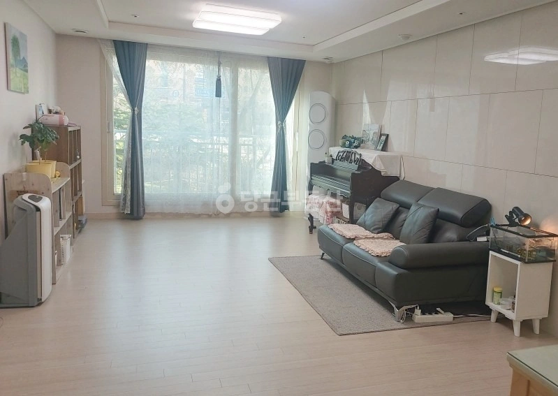 경기도 남양주시 화도읍 아파트 사진 1