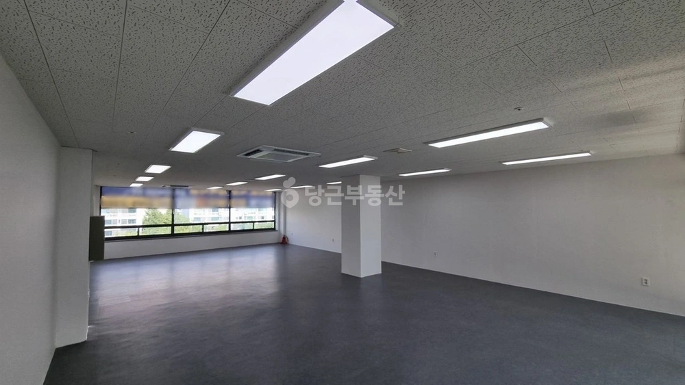 경기도 시흥시 정왕동 상가 사진 1