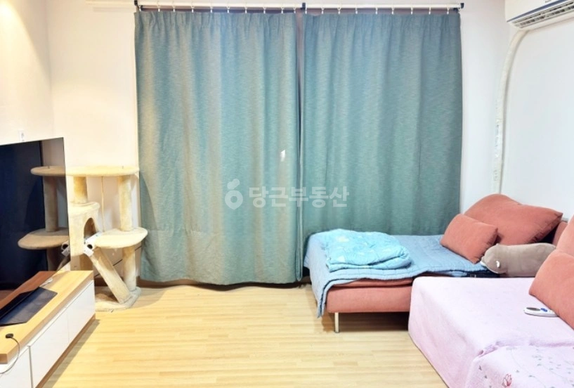 서울특별시 강서구 화곡동 빌라(투룸 이상) 사진 1