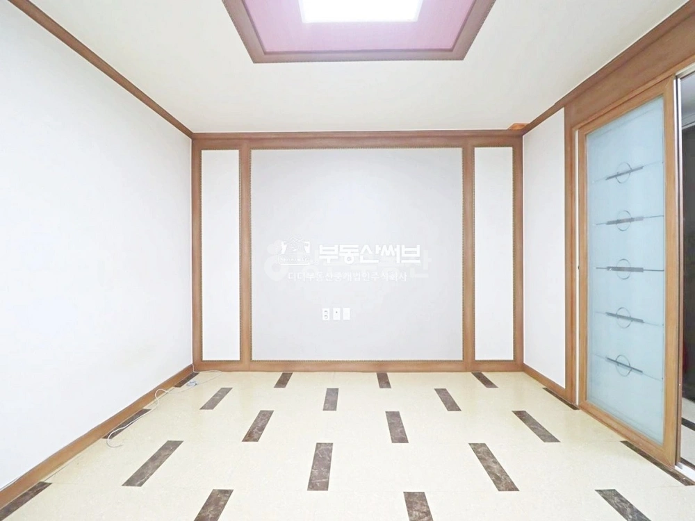 대구광역시 남구 대명동 원룸 사진 1
