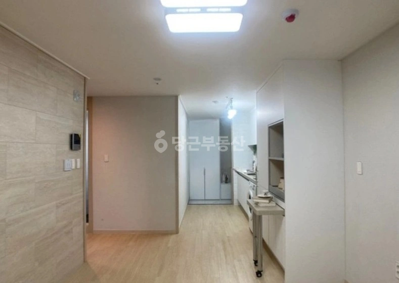 서울특별시 강서구 화곡동 오피스텔 사진 1