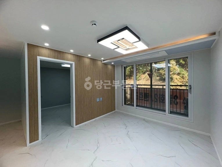경기도 안산시 상록구 사동 빌라(투룸 이상) 사진 1