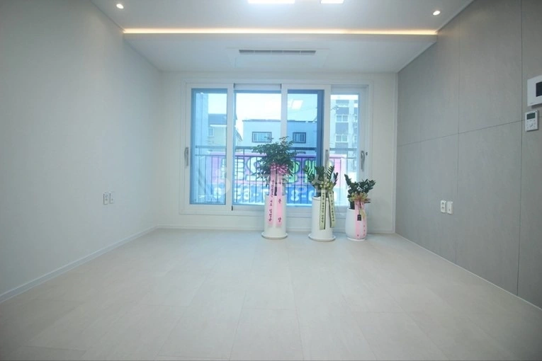 경기도 안산시 상록구 사동 빌라(투룸 이상) 사진 1