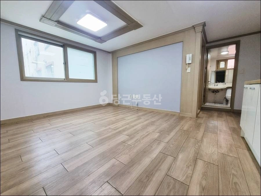 대전광역시 서구 괴정동 빌라(투룸 이상) 사진 1
