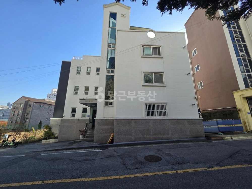 충청남도 천안시 서북구 쌍용동 단독/전원주택 사진 1