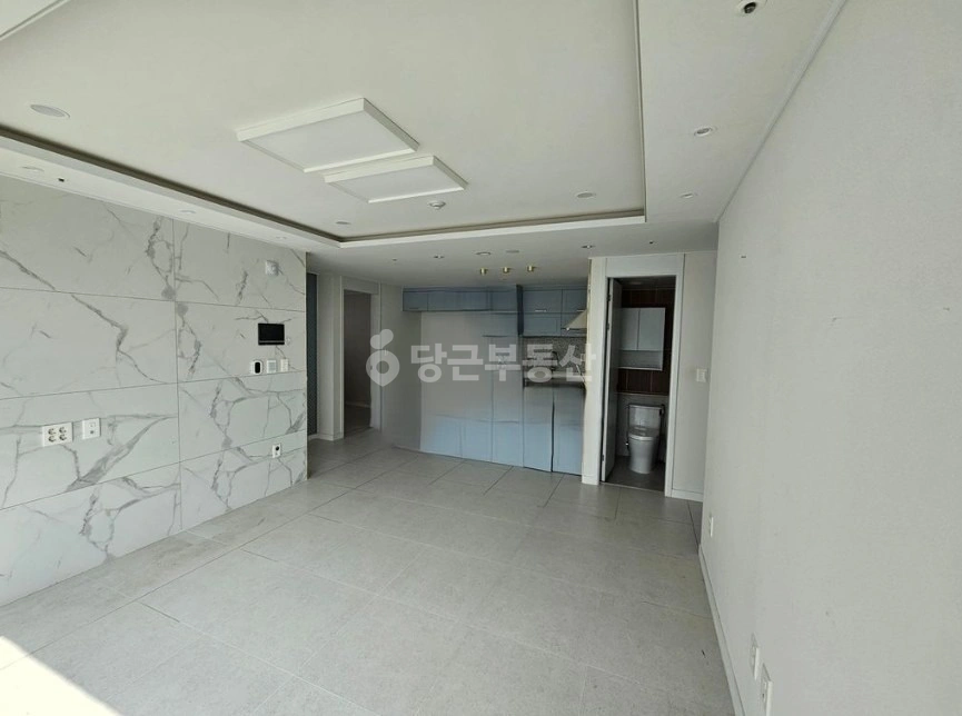 인천광역시 부평구 청천동 오피스텔 사진 1