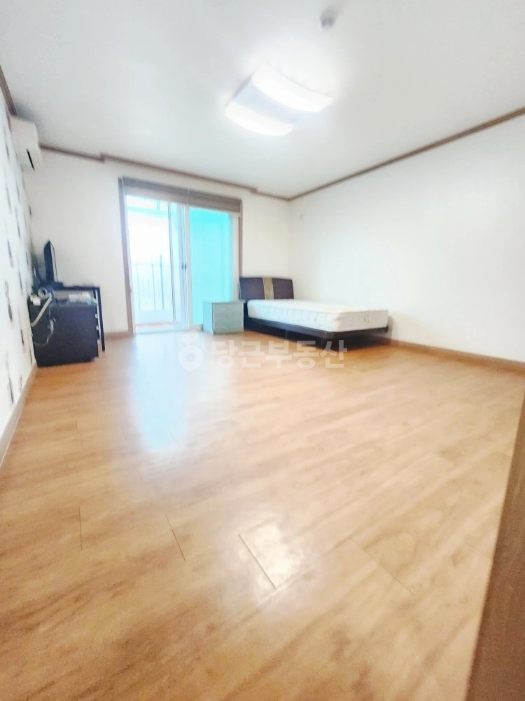 경상남도 김해시 신문동 원룸 사진 1