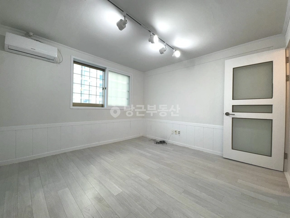 대구광역시 달서구 두류동 원룸 사진 1