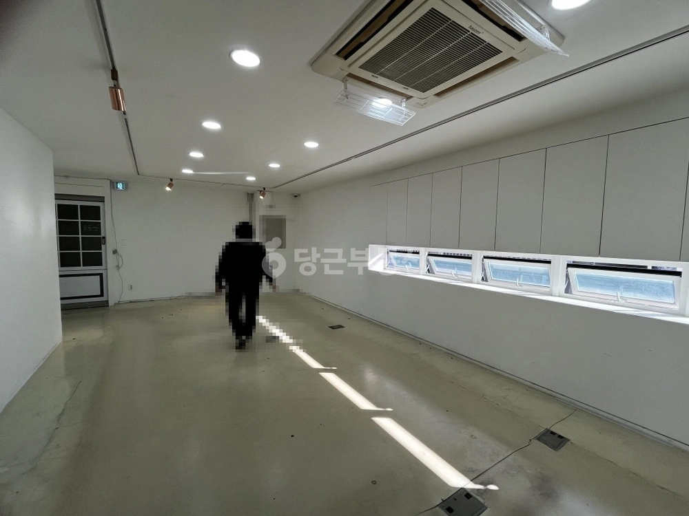 서울특별시 강남구 신사동 사무실 사진 1