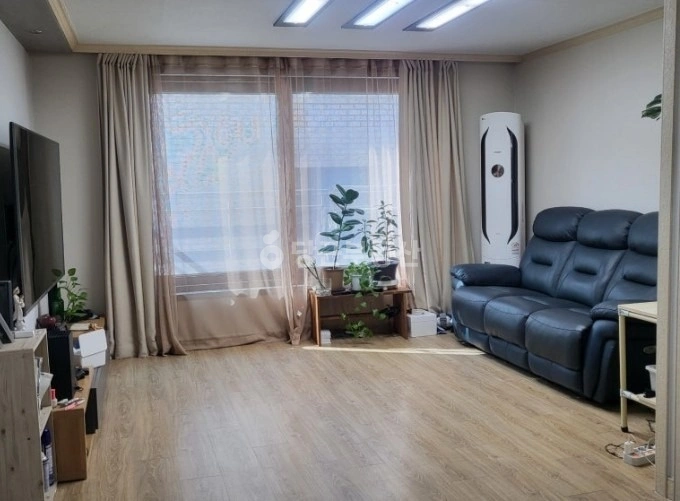 경기도 화성시 만세구 송산면 빌라(투룸 이상) 사진 1
