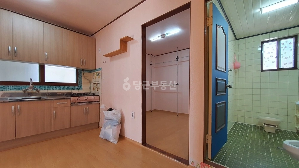 경기도 안산시 단원구 와동 빌라(투룸 이상) 사진 1