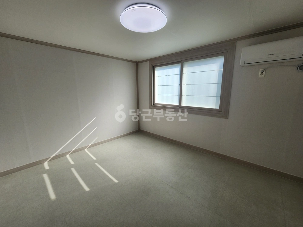 경상북도 구미시 황상동 빌라(투룸 이상) 사진 1
