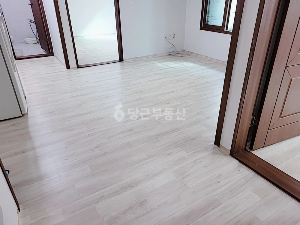 경상남도 창원시 의창구 중동 빌라(투룸 이상) 사진 1