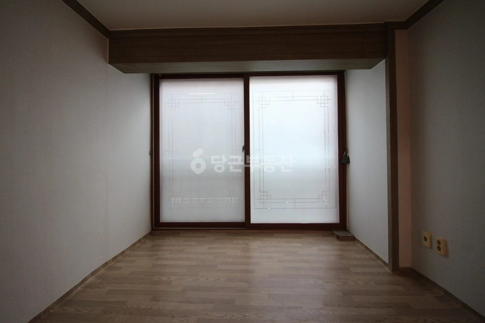 인천광역시 서해구 검암동 빌라(투룸 이상) 사진 1