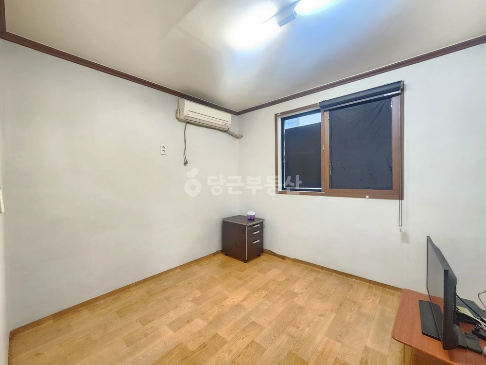 경상북도 경산시 사동 원룸 사진 1