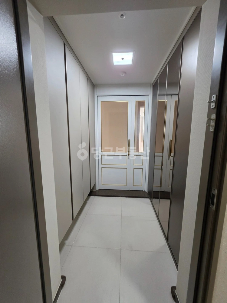 충청남도 천안시 동남구 문화동 아파트 사진 1