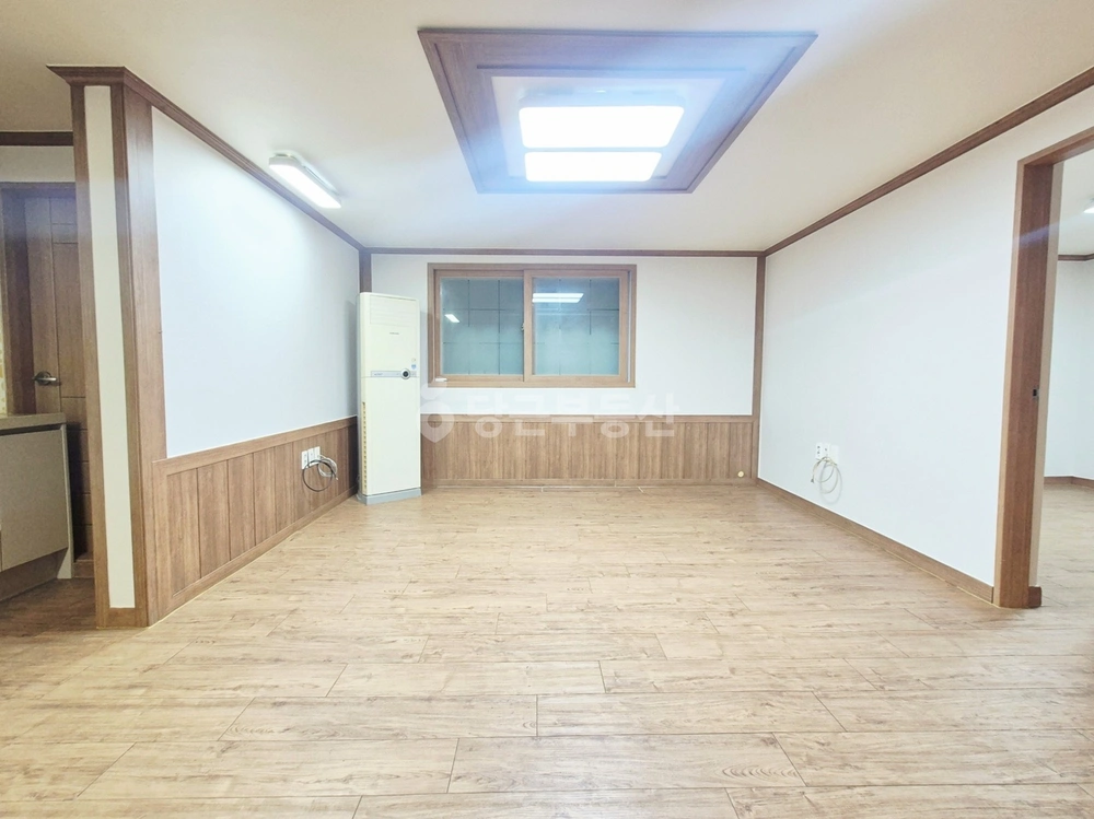 대구광역시 달서구 송현동 빌라(투룸 이상) 사진 1