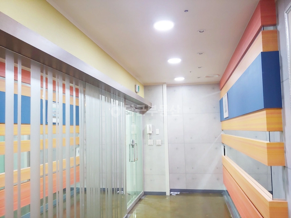 서울특별시 구로구 구로동 사무실 사진 1