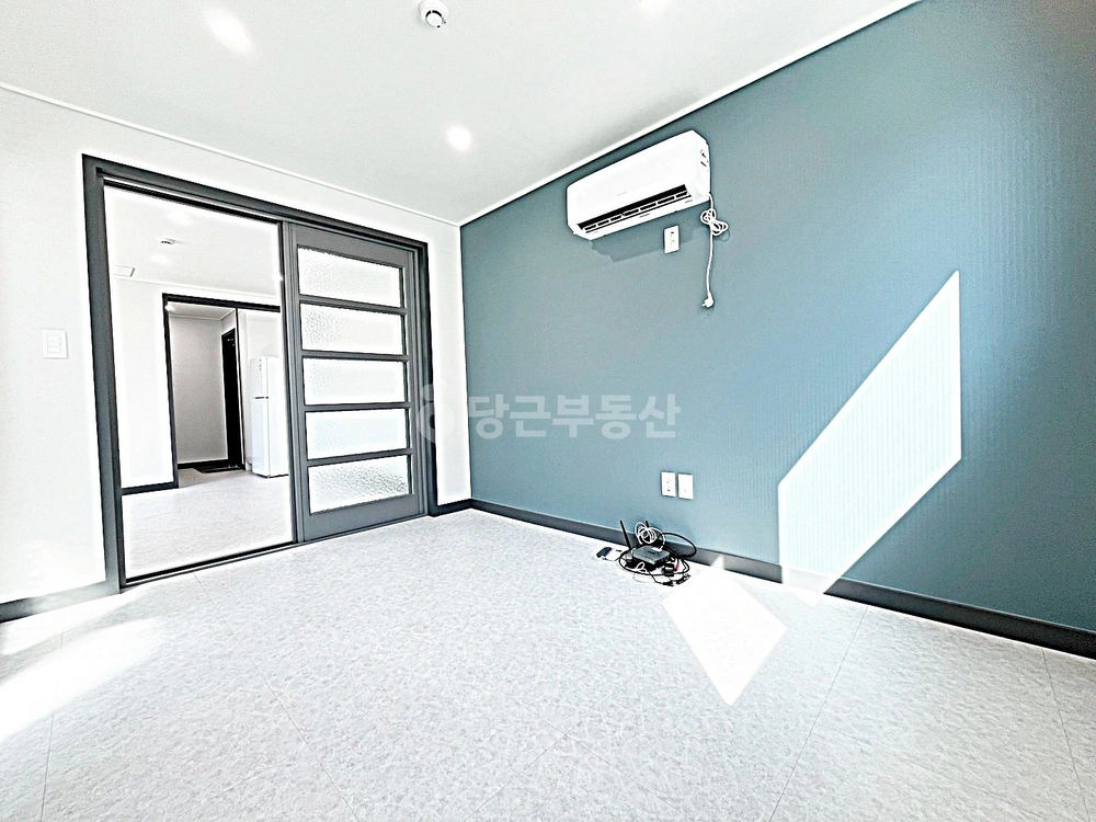 대구광역시 남구 대명동 빌라(투룸 이상) 사진 1