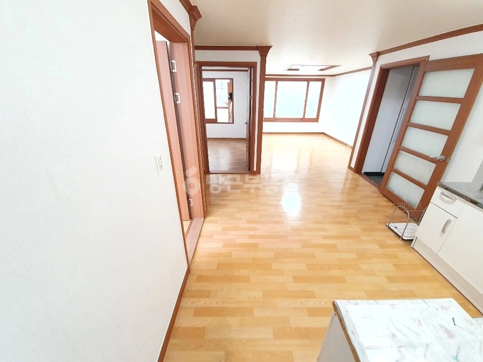 경상북도 경산시 백천동 빌라(투룸 이상) 사진 1