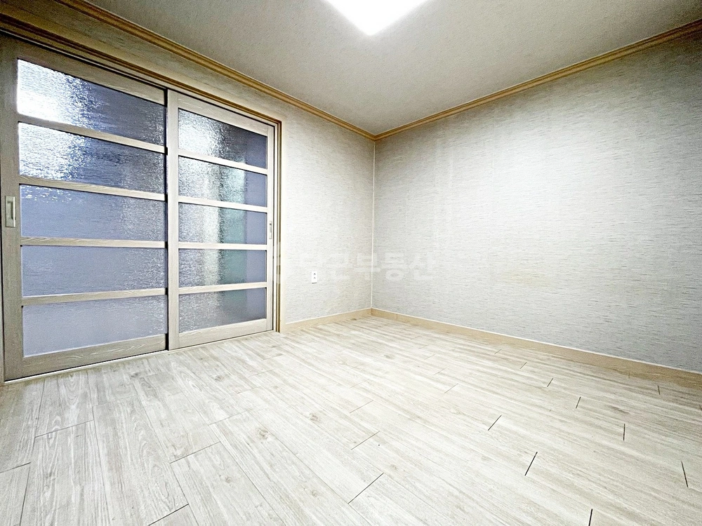 대구광역시 남구 대명동 원룸 사진 1