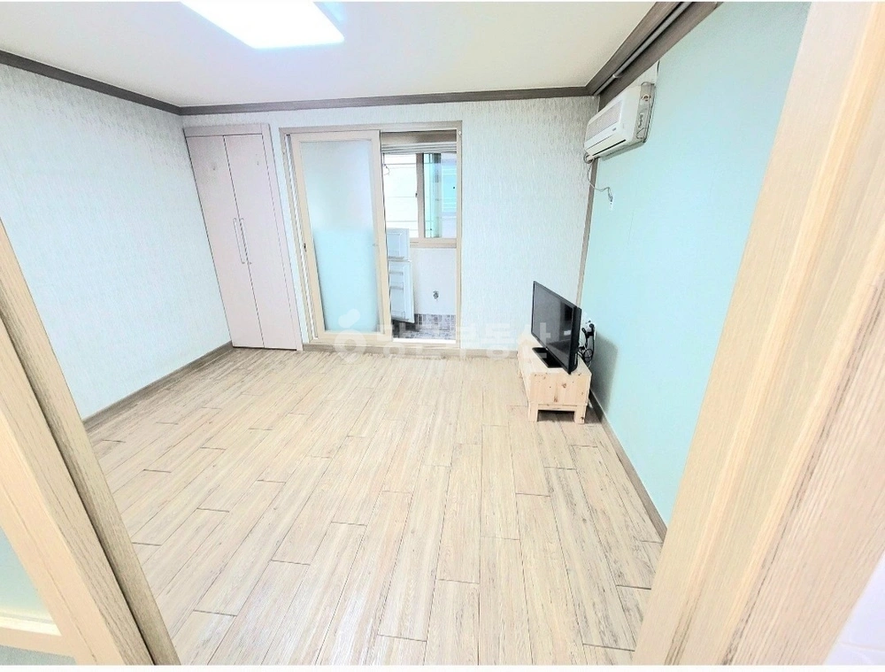 충청남도 당진시 채운동 원룸 사진 1