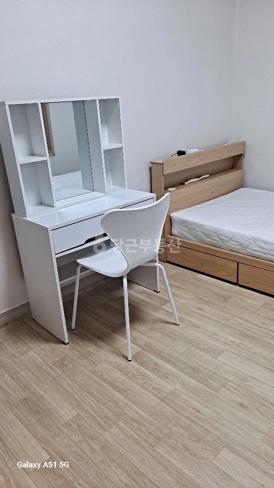 부산광역시 연제구 연산동 단독/전원주택 사진 1