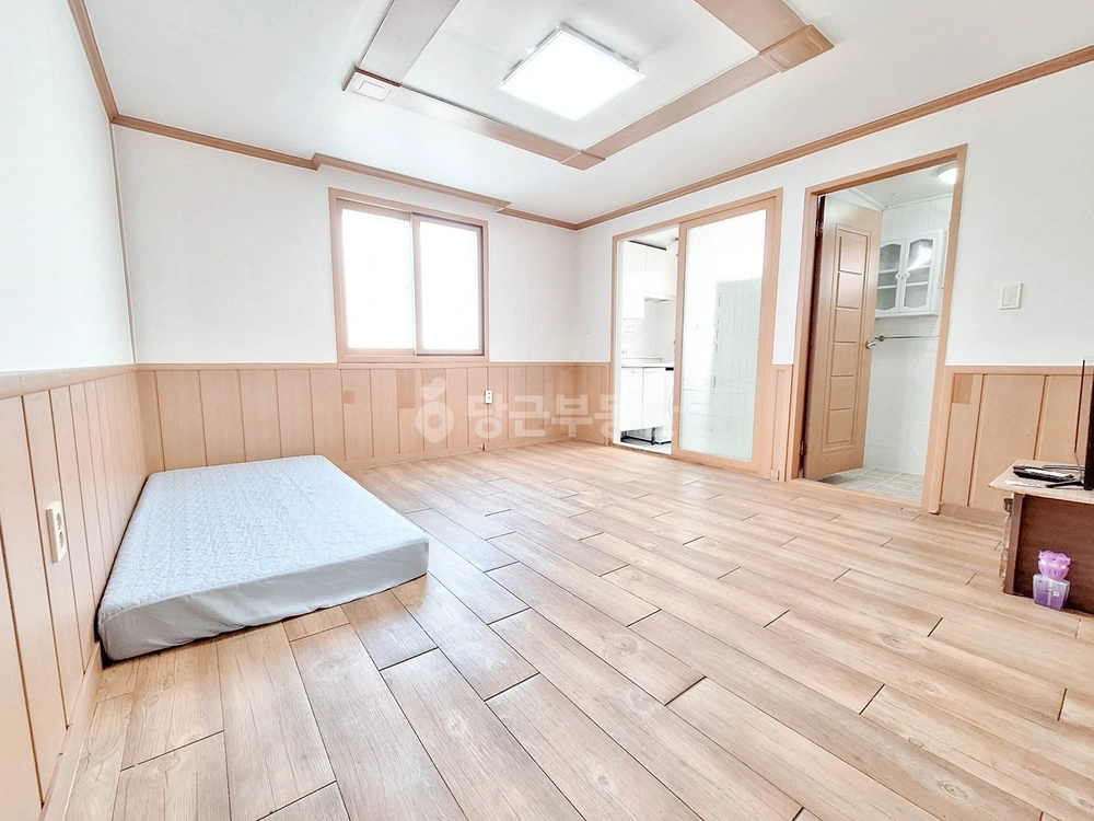 경상남도 김해시 삼정동 원룸 사진 1