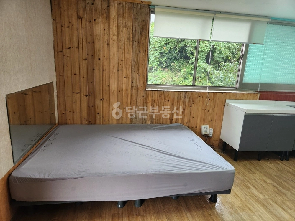 제주특별자치도 제주시 영평동 원룸 사진 1