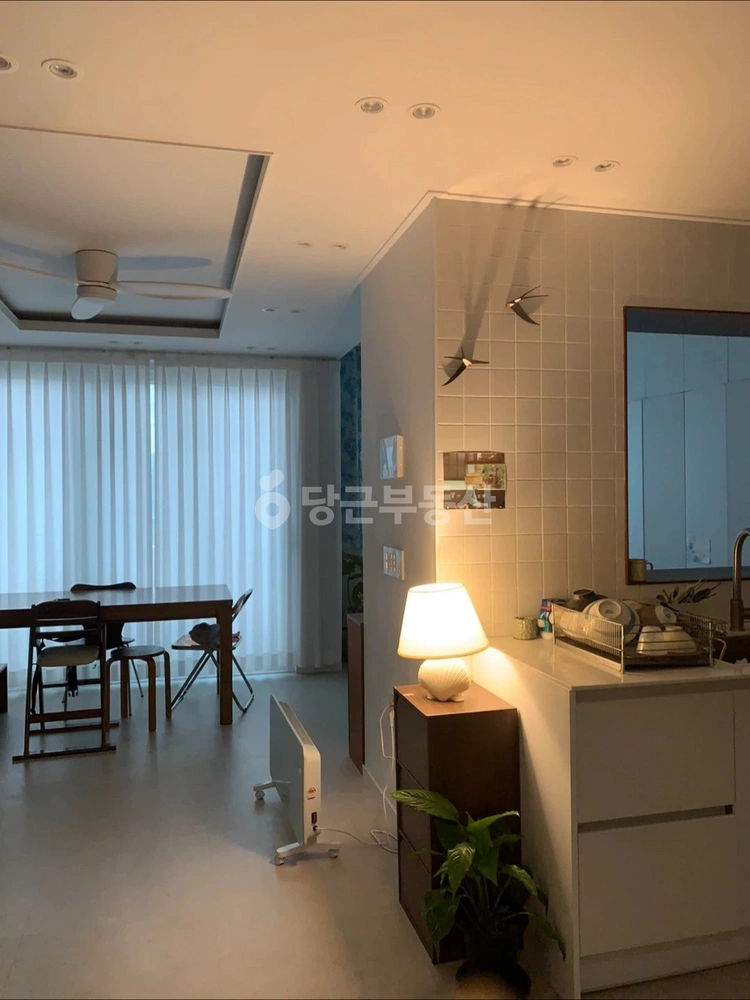 제주특별자치도 제주시 삼도2동 건물 사진 1