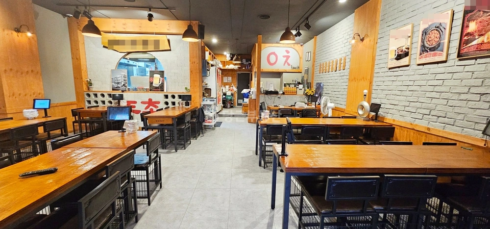 경기도 화성시 만세구 남양읍 상가 사진 1