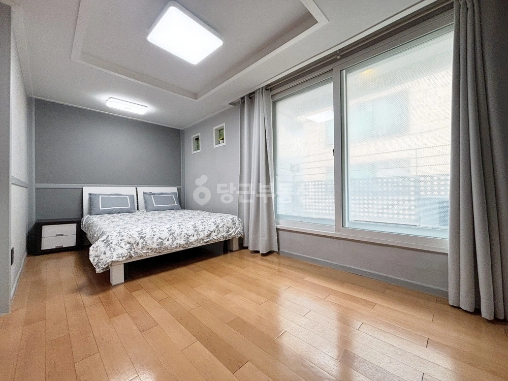 서울특별시 강남구 역삼동 원룸 사진 1