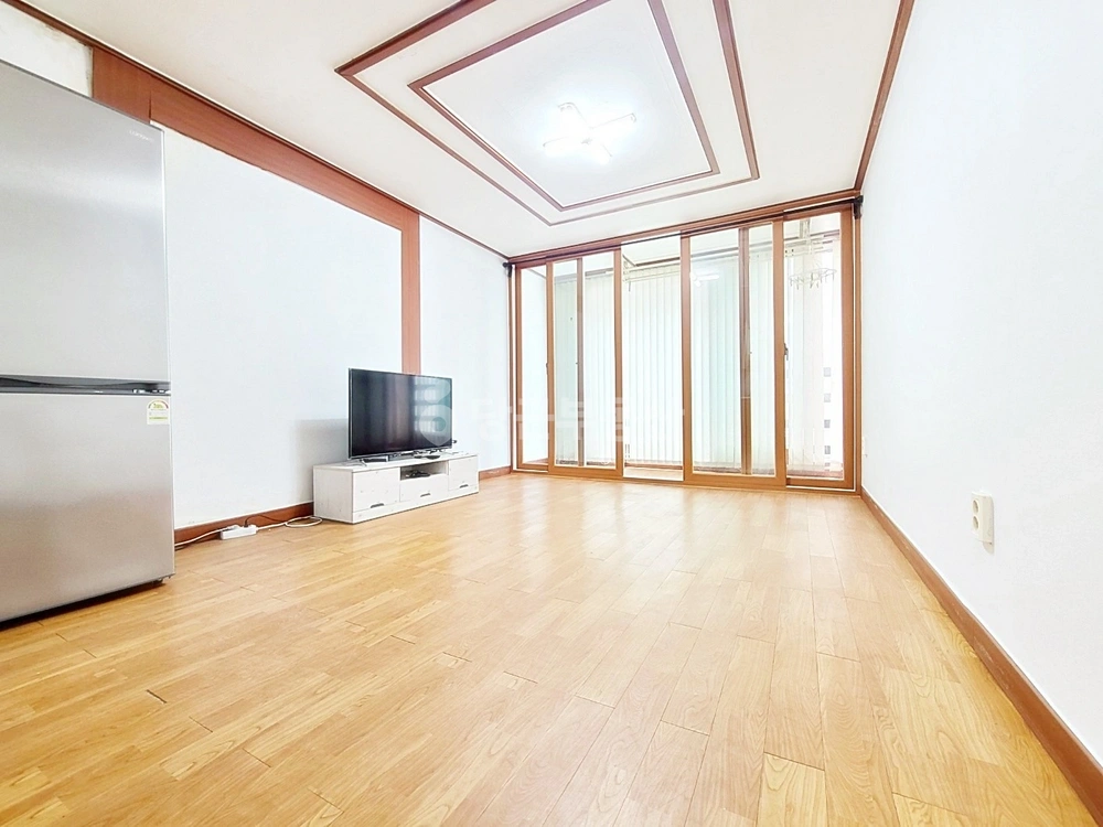 충청남도 천안시 서북구 성정동 원룸 사진 1