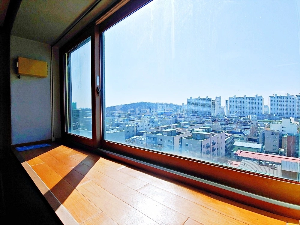 서울특별시 도봉구 창동 오피스텔 사진 1