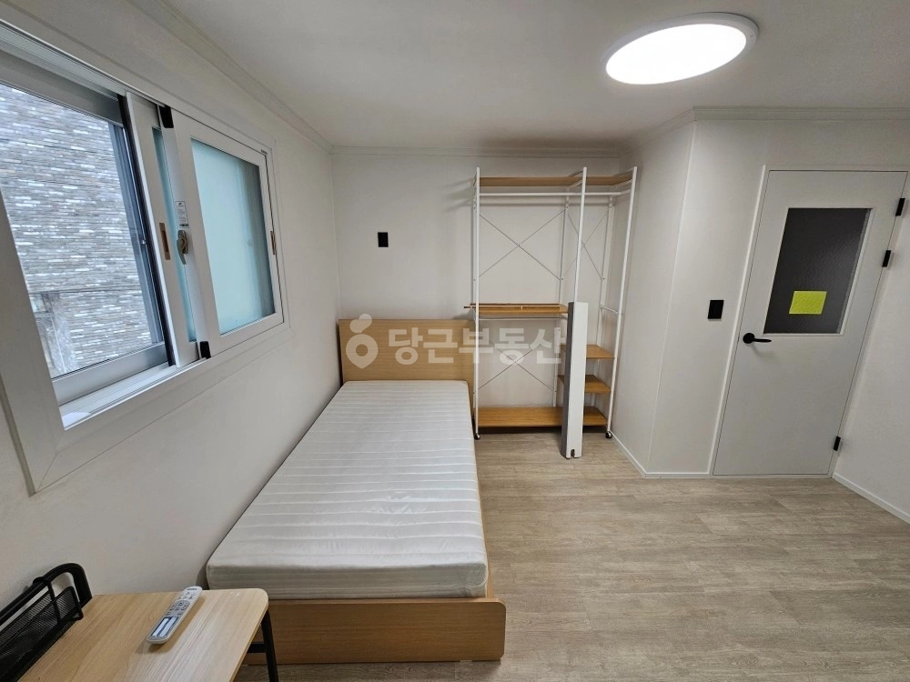 전북특별자치도 전주시 덕진구 금암동 원룸 사진 1