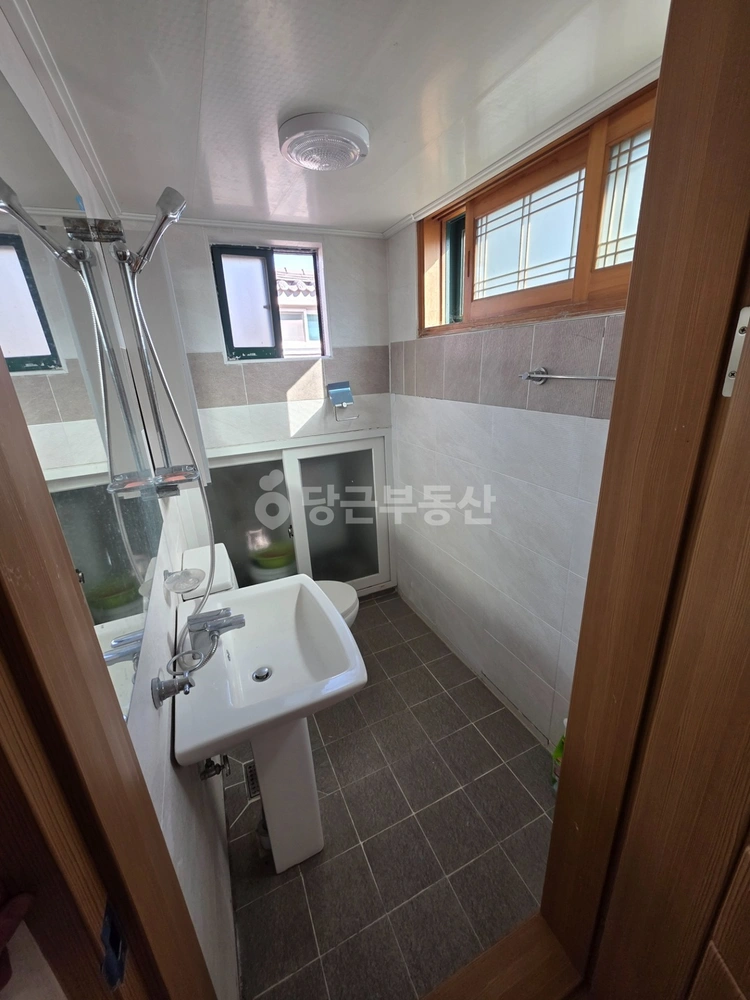 경상남도 양산시 중부동 원룸 사진 1