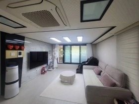경기도 평택시 합정동 빌라(투룸 이상) 사진 1