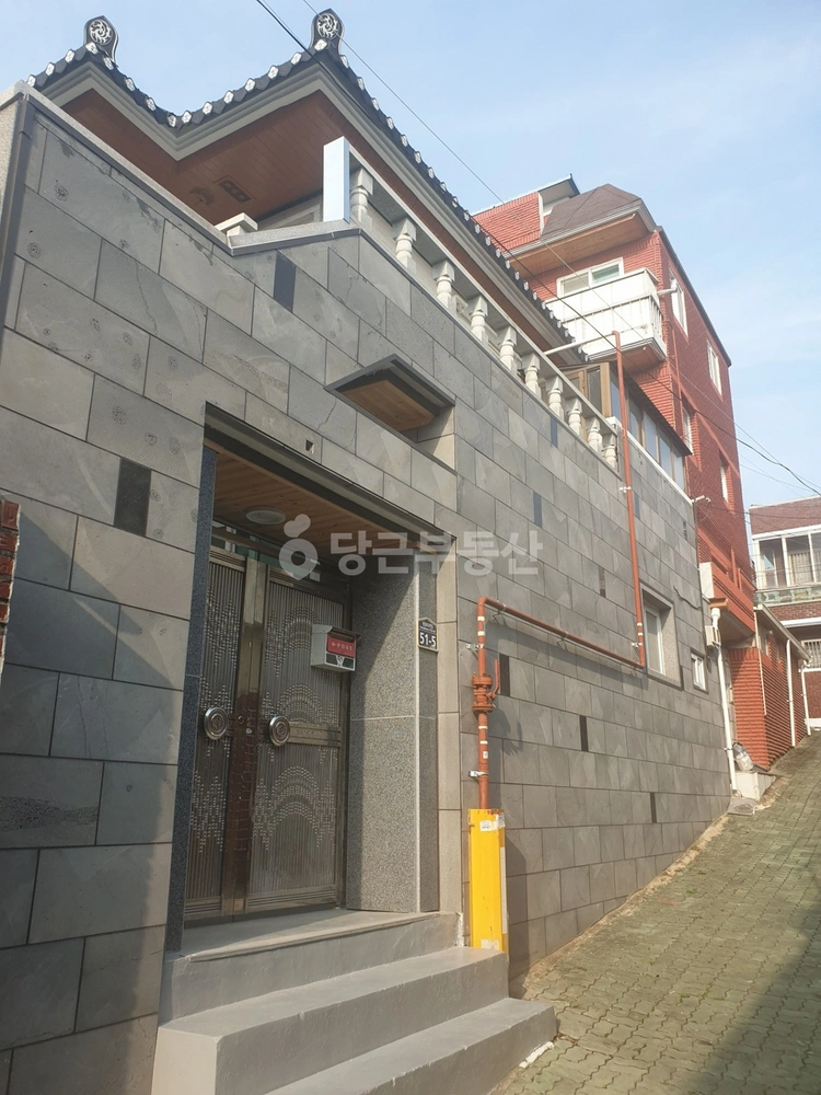 대구광역시 달서구 성당동 단독/전원주택 사진 1