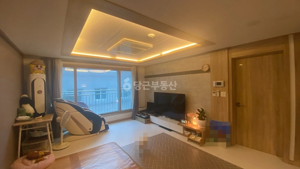 인천광역시 검단구 마전동 빌라(투룸 이상) 사진 1