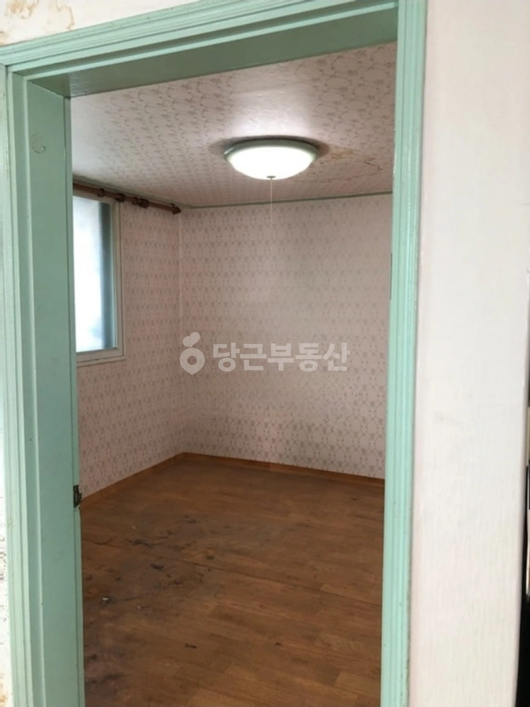 경기도 화성시 병점구 안녕동 빌라(투룸 이상) 사진 1