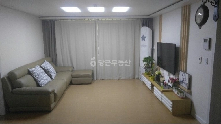 경기도 파주시 조리읍 빌라(투룸 이상) 사진 1