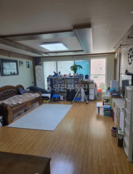 경기도 광주시 양벌동 빌라(투룸 이상) 사진 1